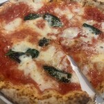 Pizzeria＆gelateria ORSO - 