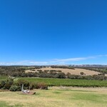 Hanabi Japanese Kitchen - 