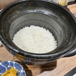 とんかつ 神楽坂 さくら 渋谷神南店 - 