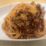 Pizzeria＆gelateria ORSO - 