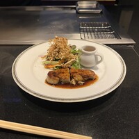 博多みやちく - 