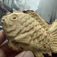 浅草 草津亭 - 