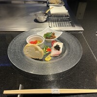 博多みやちく - 