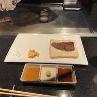 博多みやちく - 