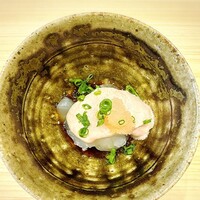 松寿司 - 