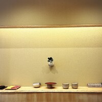 松寿司 - 