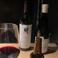 シブ ニシナカス - 