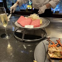 博多みやちく - 