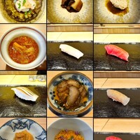松寿司 - 