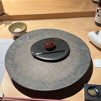 シブ ニシナカス - 