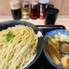 麺屋 しゃがら 新潟駅前店
