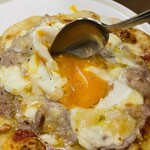 ディーコ - ピザ