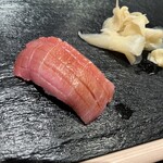 札幌魚河岸 五十七番寿し - 