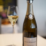 recte - ペアリングにて