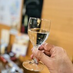 ディーコ - かんぱぁぁぁぁあい ヾ(≧▽≦)ﾉ