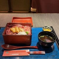 花大根 - 