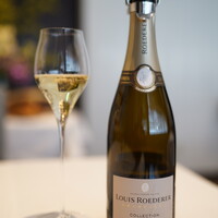 recte - ペアリングにて