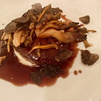ナプレ 横浜高島屋店 - 