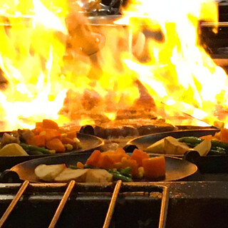 ジャッキーペッパー_0