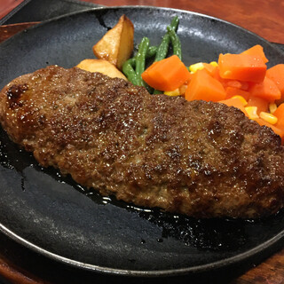 ジャッキーペッパー_1