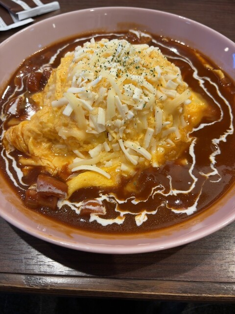 Sakai Coffee Iwakura Ten photo 5