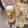 串かつ 源 錦糸町店