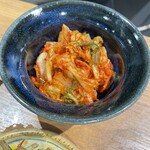 焼肉 MEAT BANK.jp - 