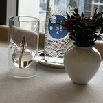 サンス・エ・サヴール - 