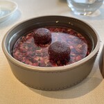 サンス・エ・サヴール - 