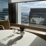 サンス・エ・サヴール - 