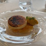 サンス・エ・サヴール - 