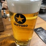 焼肉 MEAT BANK.jp - 