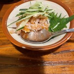 酒飯場ででででん - 