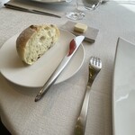 サンス・エ・サヴール - 