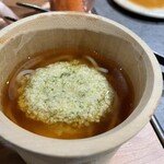 焼肉 MEAT BANK.jp - 