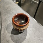 焼肉 MEAT BANK.jp - 