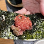 焼肉 MEAT BANK.jp - 