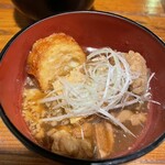 酒飯場ででででん - 