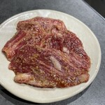 焼肉 MEAT BANK.jp - 