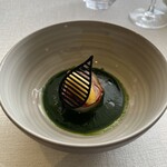 サンス・エ・サヴール - 