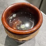 焼肉 MEAT BANK.jp - 