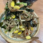 焼肉 MEAT BANK.jp - 