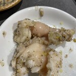 焼肉 MEAT BANK.jp - 