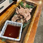 酒飯場ででででん - 