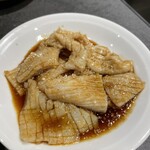 焼肉 MEAT BANK.jp - 