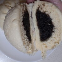 華正樓 鎌倉店 - 