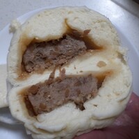 華正樓 鎌倉店 - 