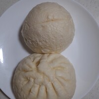 華正樓 鎌倉店 - 