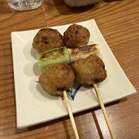 里葉亭 - 