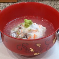 手料理 右近 - 煮物